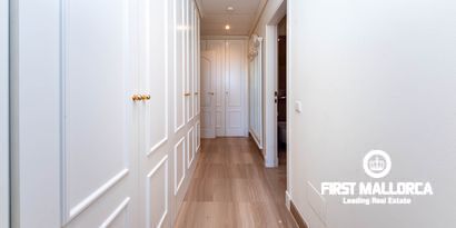 Inmobiliaria picture 19 Ref. Nº. R14234