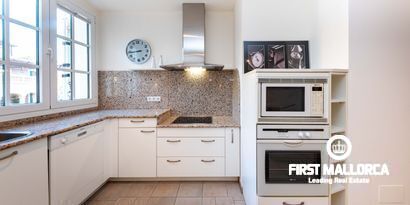 Inmobiliaria picture 13 Ref. Nº. R14234