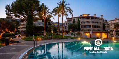 Inmobiliaria picture 0 Ref. Nº. R14234