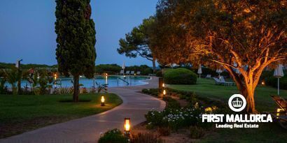 Inmobiliaria picture 26 Ref. Nº. R14234