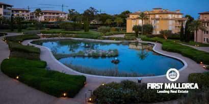 Inmobiliaria picture 2 Ref. Nº. R14234