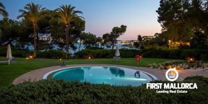 Inmobiliaria picture 23 Ref. Nº. R14234