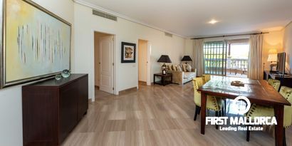 Inmobiliaria picture 8 Ref. Nº. R14234