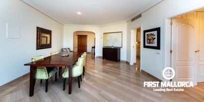 Inmobiliaria picture 7 Ref. Nº. R14234