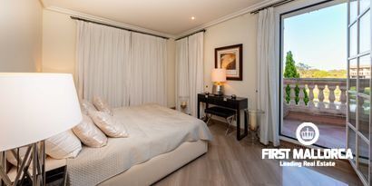 Inmobiliaria picture 18 Ref. Nº. R14234