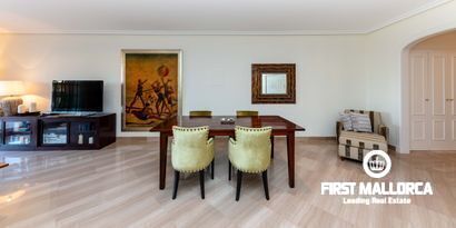 Inmobiliaria picture 5 Ref. Nº. R14234