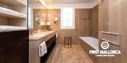 Inmobiliaria picture 17 Ref. Nº. R14234