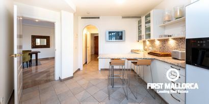 Inmobiliaria picture 12 Ref. Nº. R14234