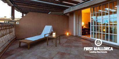 Inmobiliaria picture 25 Ref. Nº. R14234