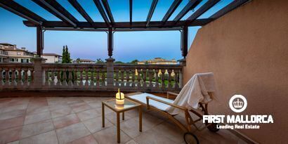 Inmobiliaria picture 3 Ref. Nº. R14234