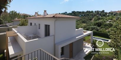 Inmobiliaria picture 2 Ref. Nº. 79898