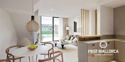 Inmobiliaria picture 3 Ref. Nº. 79898