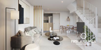 Inmobiliaria picture 4 Ref. Nº. 79898