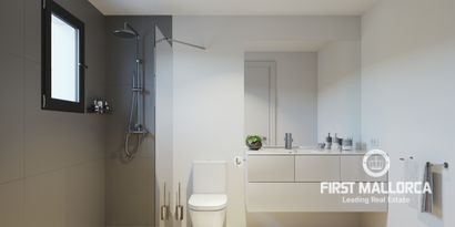 Inmobiliaria picture 6 Ref. Nº. 79898