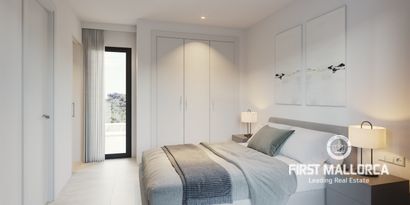 Inmobiliaria picture 5 Ref. Nº. 79898