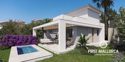 Immobilien picture 1 Ref. Nr. 79900