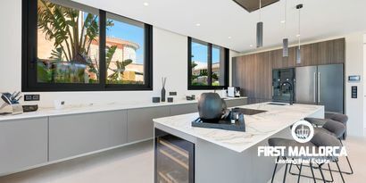 Immobilien picture 8 Ref. Nr. 79842