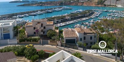 Immobilien picture 33 Ref. Nr. 79842