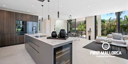 Immobilien picture 23 Ref. Nr. 79842