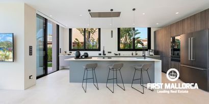 Immobilien picture 7 Ref. Nr. 79842