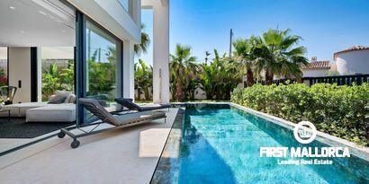 Immobilien picture 2 Ref. Nr. 79842