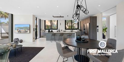 Immobilien picture 18 Ref. Nr. 79842