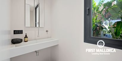 Immobilien picture 17 Ref. Nr. 79842