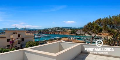 Immobilien picture 44 Ref. Nr. 79842