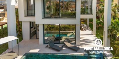 Immobilien picture 0 Ref. Nr. 79842