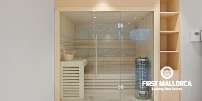 Immobilien picture 40 Ref. Nr. 79842