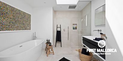 Immobilien picture 26 Ref. Nr. 79842