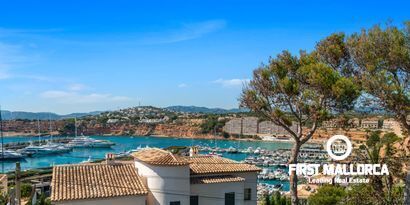 Immobilien picture 3 Ref. Nr. 79842