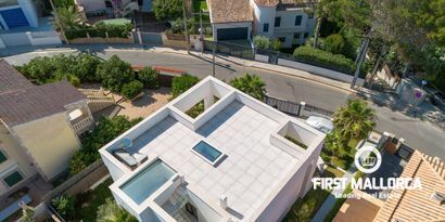 Immobilien picture 42 Ref. Nr. 79842