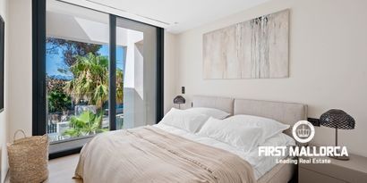 Immobilien picture 31 Ref. Nr. 79842