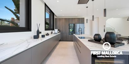 Immobilien picture 9 Ref. Nr. 79842