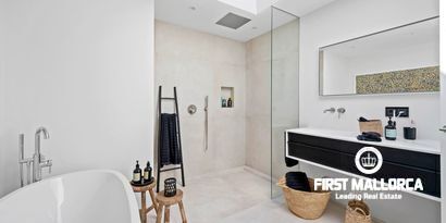 Immobilien picture 27 Ref. Nr. 79842