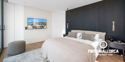 Immobilien picture 30 Ref. Nr. 79842