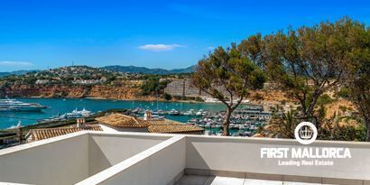 Immobilien picture 4 Ref. Nr. 79842