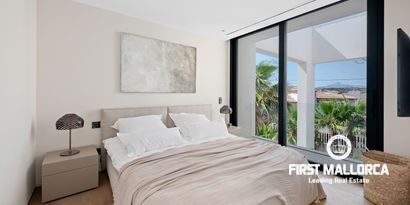 Immobilien picture 24 Ref. Nr. 79842