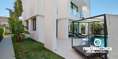 Immobilien picture 21 Ref. Nr. 79842