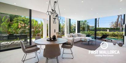 Immobilien picture 16 Ref. Nr. 79842