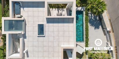 Immobilien picture 22 Ref. Nr. 79842