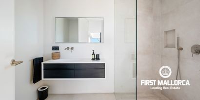 Immobilien picture 25 Ref. Nr. 79842