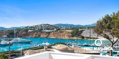 Immobilien picture 45 Ref. Nr. 79842