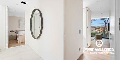 Immobilien picture 36 Ref. Nr. 79842