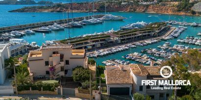 Immobilien picture 41 Ref. Nr. 79842