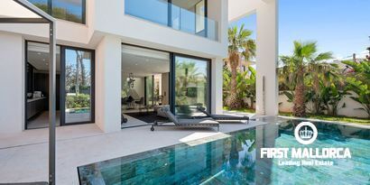 Immobilien picture 1 Ref. Nr. 79842