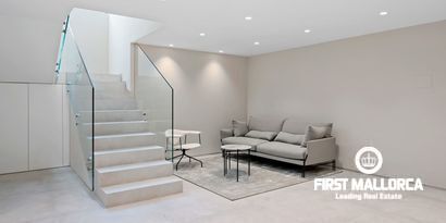 Immobilien picture 39 Ref. Nr. 79842