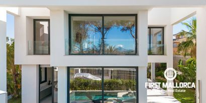 Immobilien picture 43 Ref. Nr. 79842