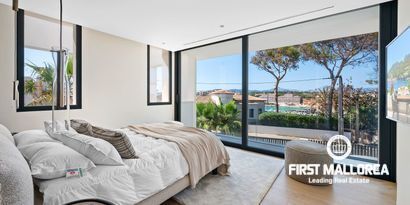 Immobilien picture 28 Ref. Nr. 79842